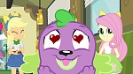 Image Equestria Girls