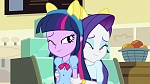 Image Equestria Girls