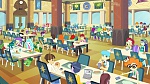 Image Equestria Girls