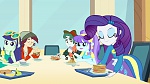 Image Equestria Girls