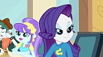 Image Equestria Girls