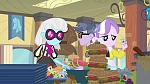 Image Equestria Girls