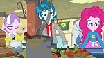 Image Equestria Girls