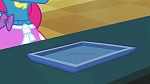 Image Equestria Girls