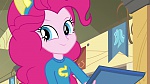 Image Equestria Girls