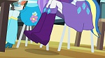 Image Equestria Girls