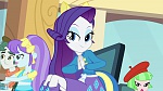 Image Equestria Girls