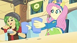 Image Equestria Girls