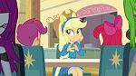 Image Equestria Girls