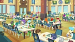 Image Equestria Girls