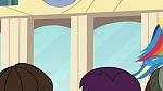 Image Equestria Girls