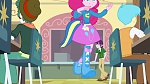 Image Equestria Girls