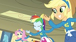 Image Equestria Girls