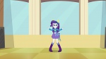Image Equestria Girls