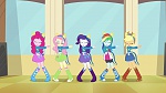 Image Equestria Girls