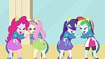 Image Equestria Girls