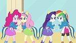 Image Equestria Girls