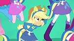Image Equestria Girls
