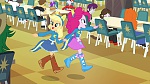 Image Equestria Girls