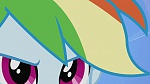 Image Equestria Girls