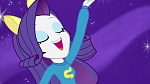 Image Equestria Girls