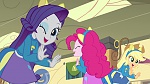 Image Equestria Girls