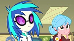 Image Equestria Girls
