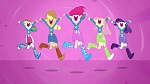 Image Equestria Girls