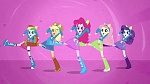 Image Equestria Girls