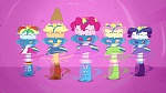 Image Equestria Girls