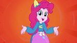 Image Equestria Girls