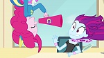 Image Equestria Girls