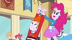 Image Equestria Girls