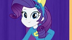 Image Equestria Girls