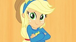 Image Equestria Girls