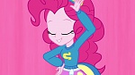 Image Equestria Girls