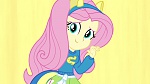 Image Equestria Girls