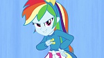 Image Equestria Girls