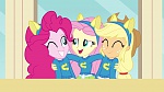 Image Equestria Girls