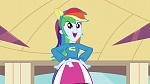Image Equestria Girls