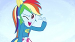 Image Equestria Girls