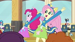 Image Equestria Girls