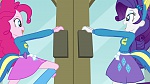 Image Equestria Girls