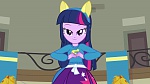 Image Equestria Girls