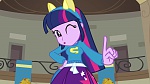 Image Equestria Girls