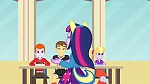 Image Equestria Girls