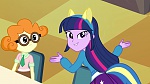 Image Equestria Girls