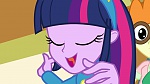 Image Equestria Girls