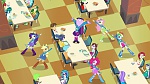 Image Equestria Girls