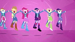 Image Equestria Girls